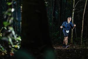 BIB: 
                            <button type="button" onclick="openModal(22576777)" class="btn btn-primary btn-sm float-right btn-popup" data-toggle="modal" data-target=".modal-high-quality">
                        <i class="fas fa-shopping-cart"></i> Add to Cart
                    </button>
                                            <button type="button" onclick="isThisMe(22576777, true)" class="btn btn-success btn-sm float-right btn-popup btn-isme hidden" data-toggle="tooltip" data-placement="bottom" title="นี่คือรูปของคุณใช่ไหม คลิกที่นี่เพื่อเอาเข้าอัลบั้ม">
                        <i class="fas fa-plus"></i> Add to album
                    </button>
                    <button type="button" onclick="isThisMe(22576777, false)" class="btn btn-warning btn-sm float-right btn-popup btn-isnotme hidden">
                        <i class="fas fa-ban"></i> Remove from album
                    </button>